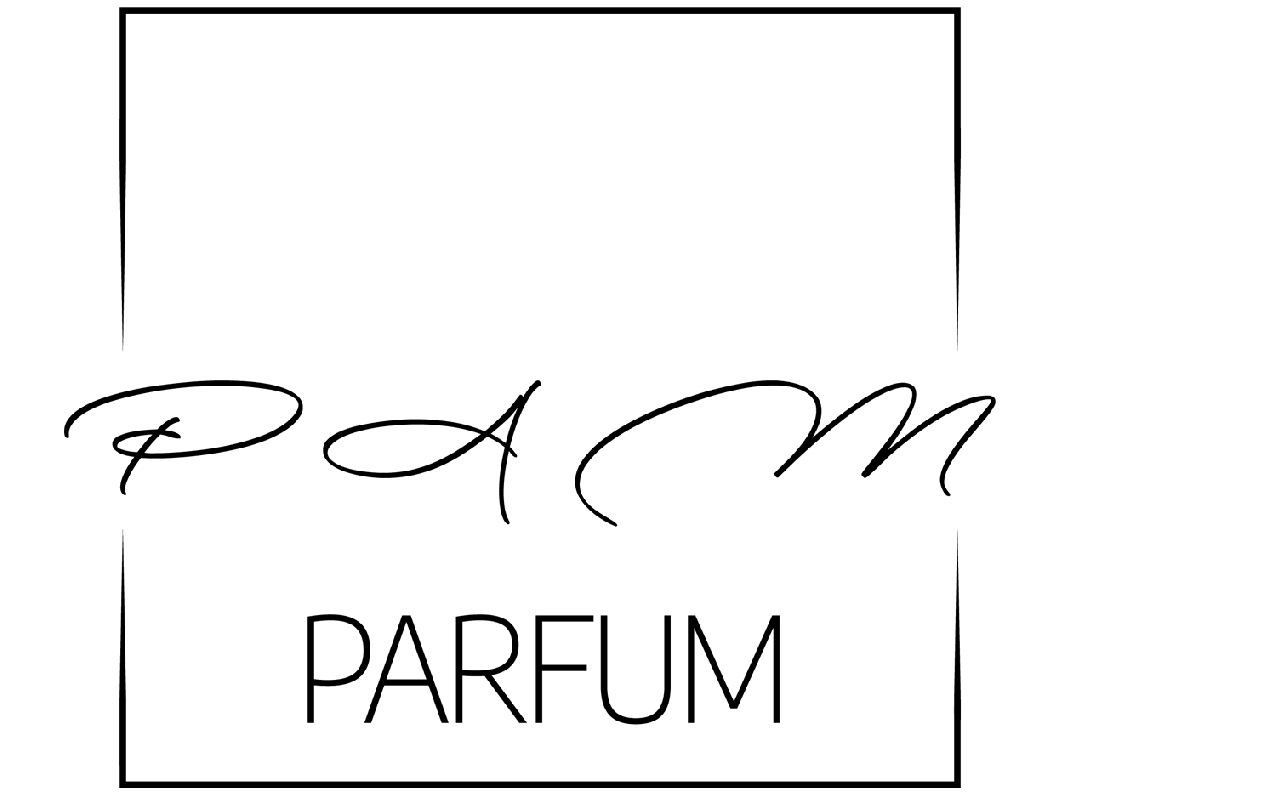 pam parfum