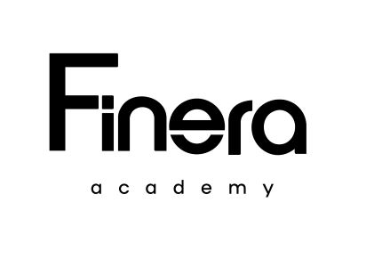 finera academy