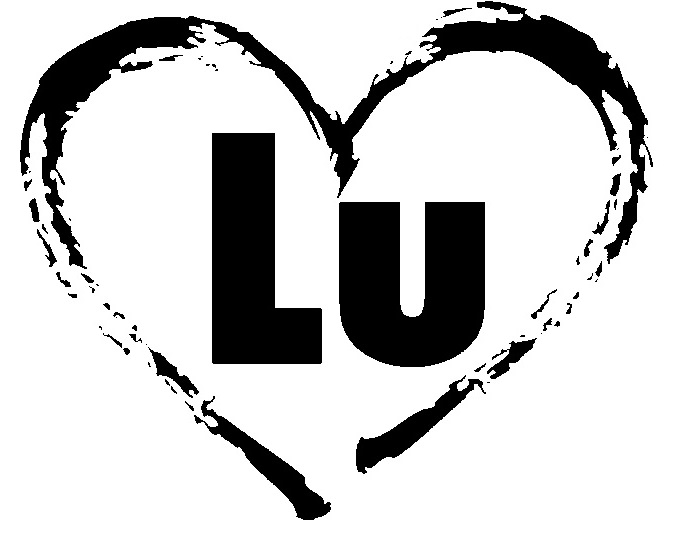 Лого ТМ lu