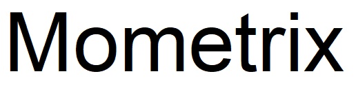 mometrix