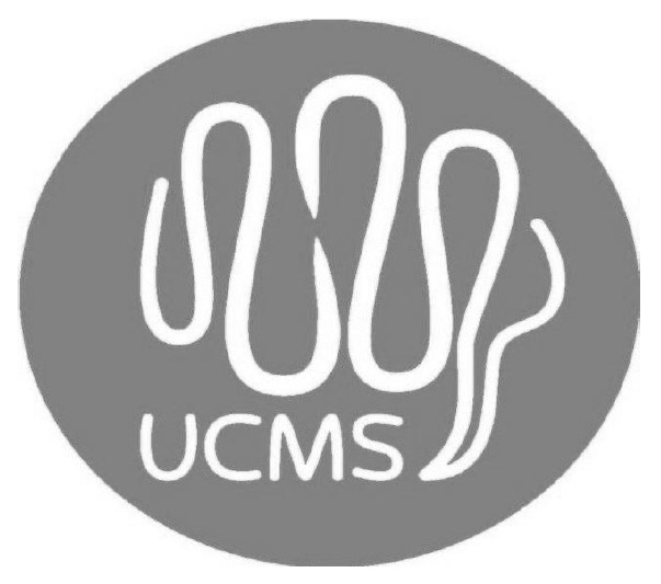 ucms
