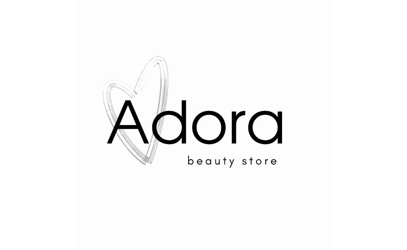 Торговельна марка «store beauty adora adora beauty store», свідоцтво №391514
