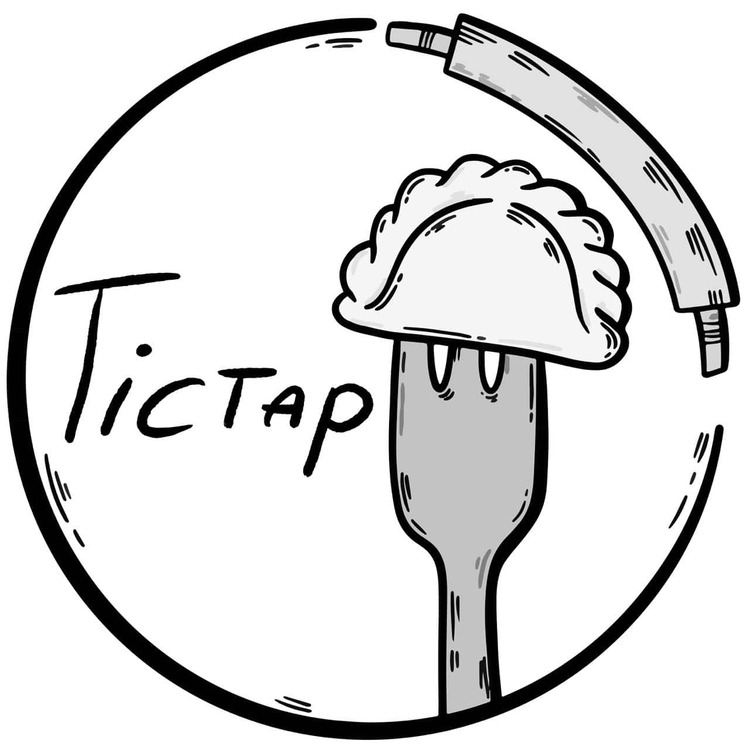 тістар