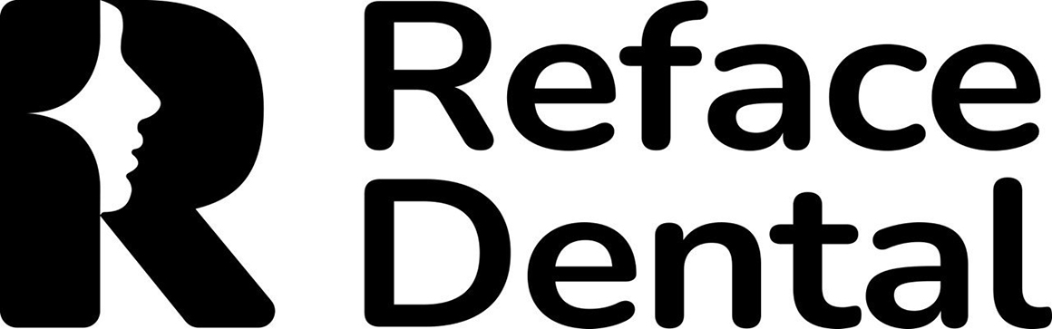 reface dental