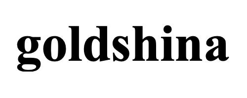 Торговельна марка «goldshina», свідоцтво №391171