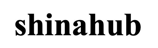 shinahub
