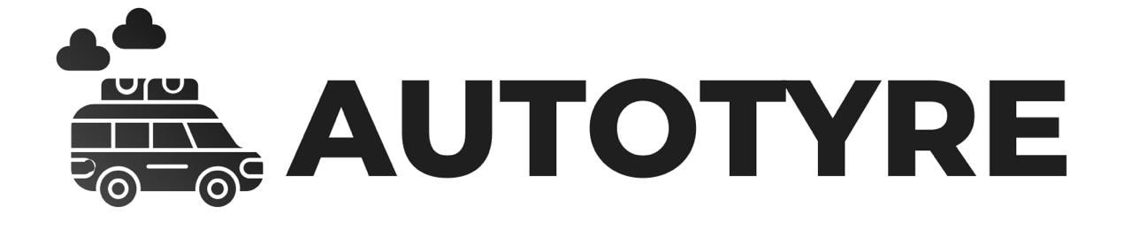 autotyre