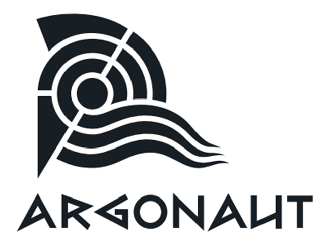 argonaht