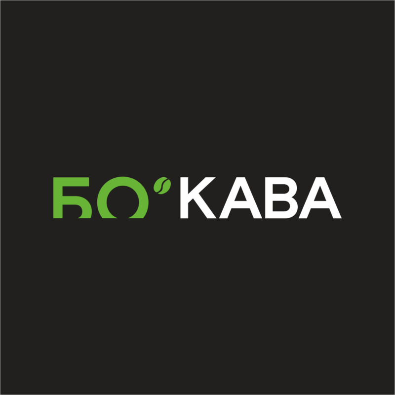 бо кава