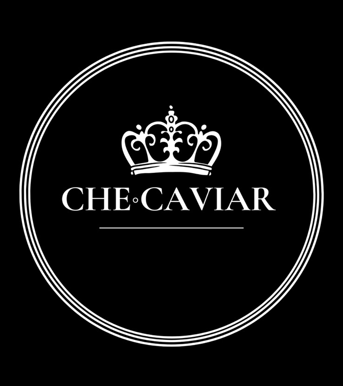 che caviar