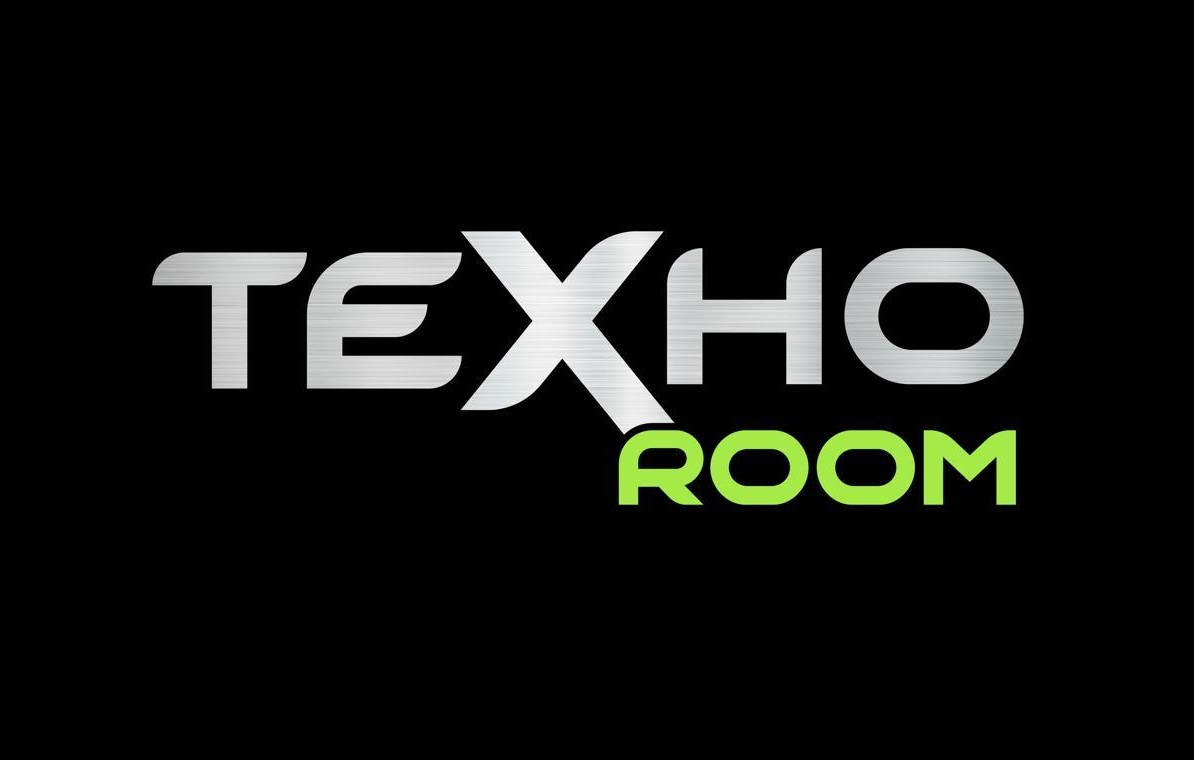 техно room