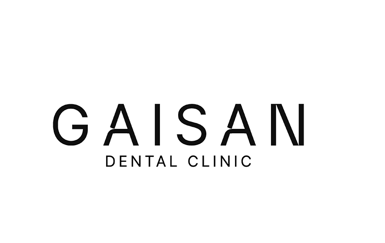 dental clinic