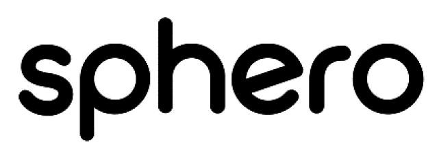 sphero