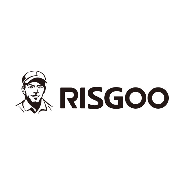 risgoo
