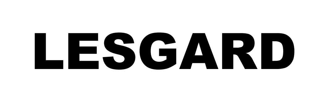 lesgard