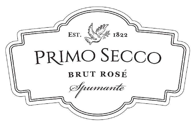 primo secco