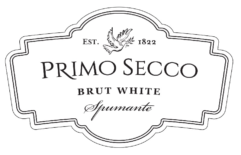 primo secco