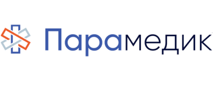пара медик