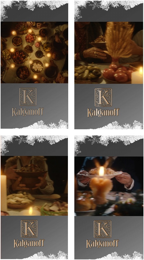 kalganoff