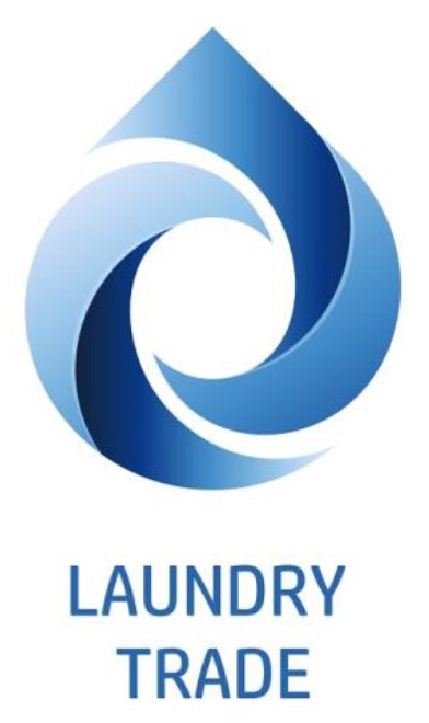 laundry trade