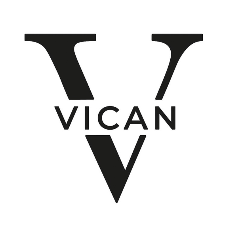 vican