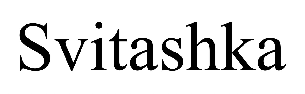 svitashka