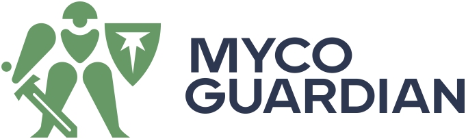 myco guardian