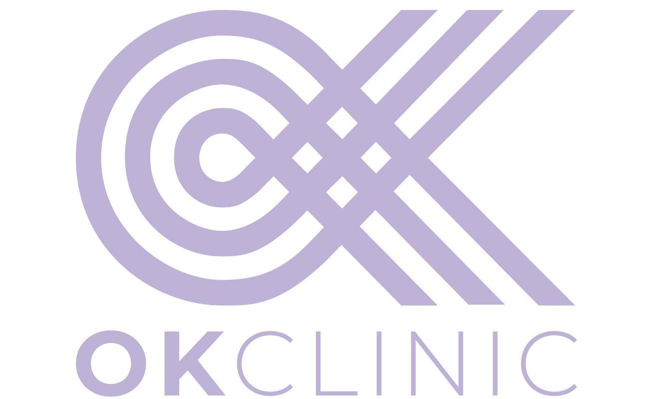 okclinic