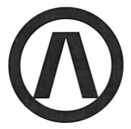 ол