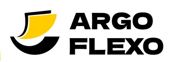 argo flexo
