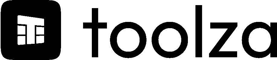 toolza