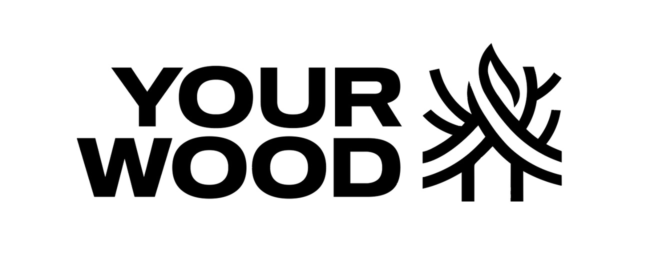 Лого ТМ wood