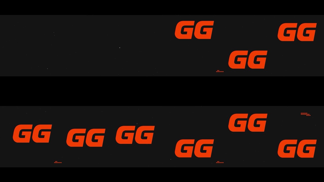 gg