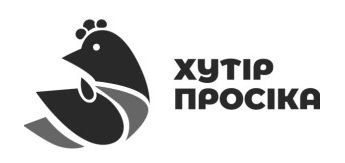 хутір просіка