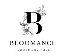 flower boutique