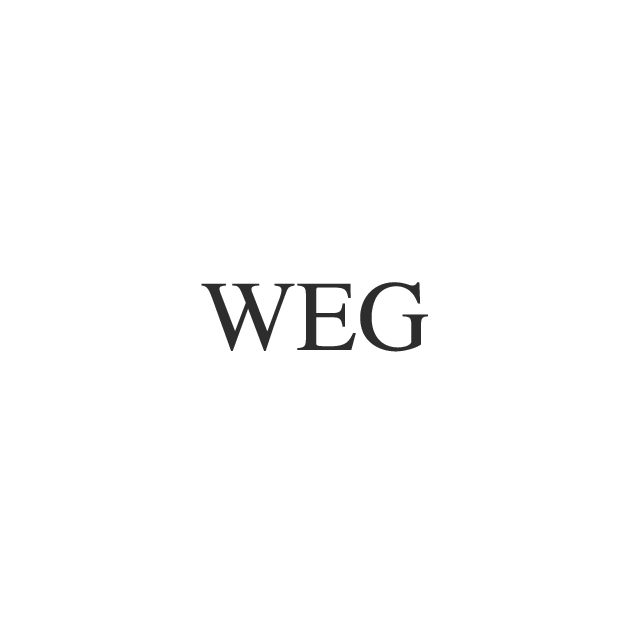 weg