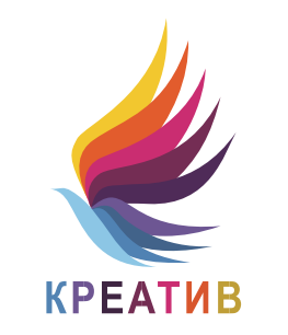 креатив