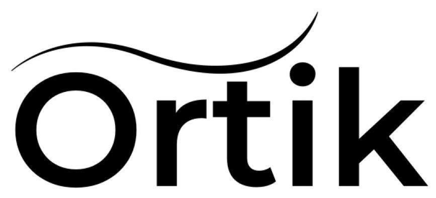 ortik