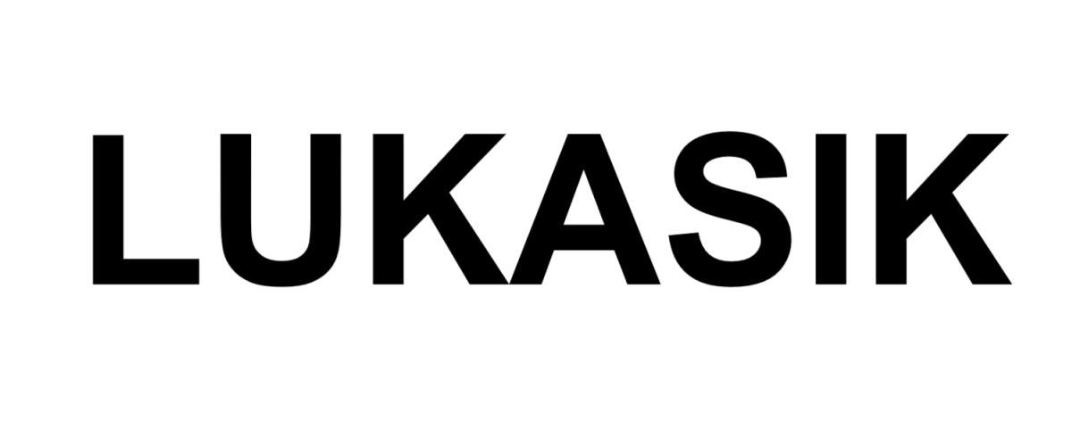 lukasik
