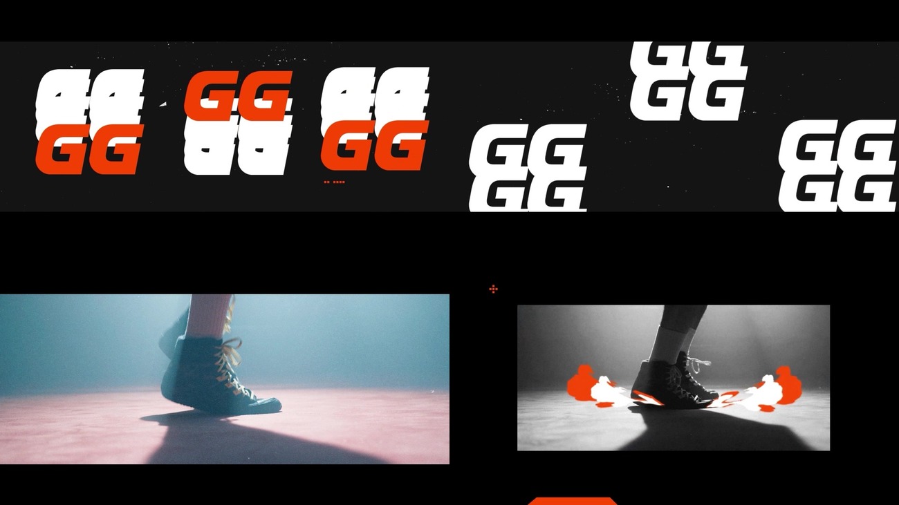 gg