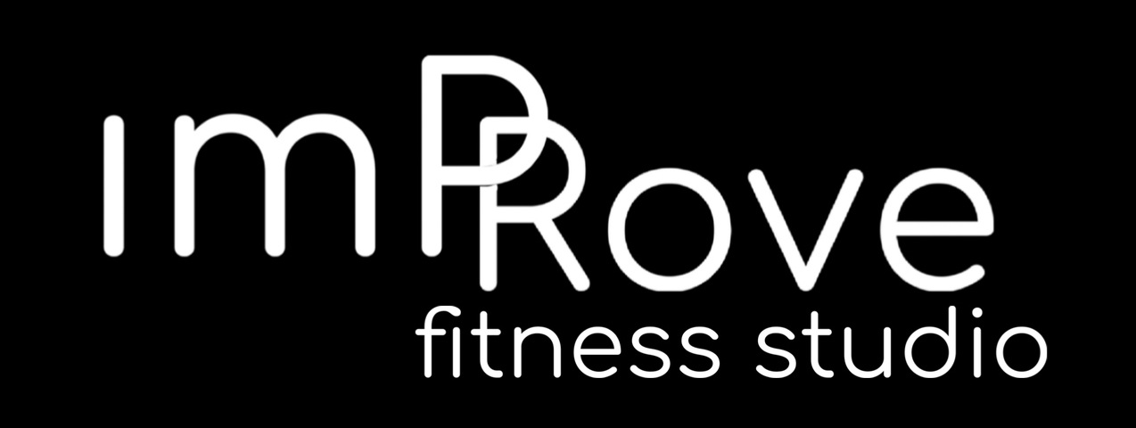 Торговельна марка «studio fitness fitness studio improve», свідоцтво №391173
