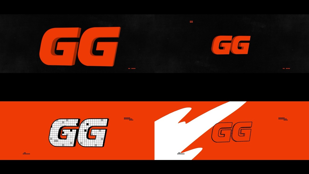 gg