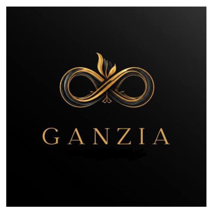 ganzia
