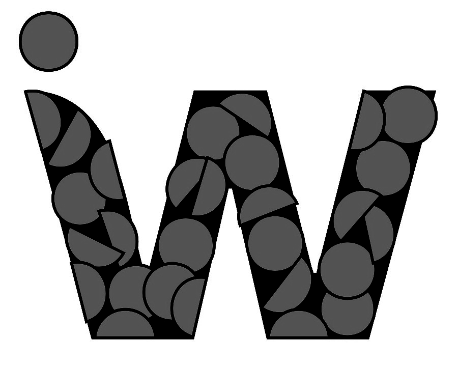 iw