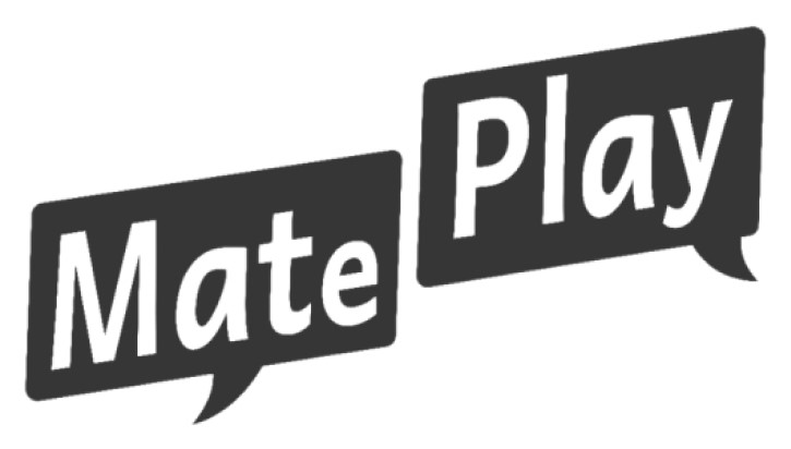 mate play