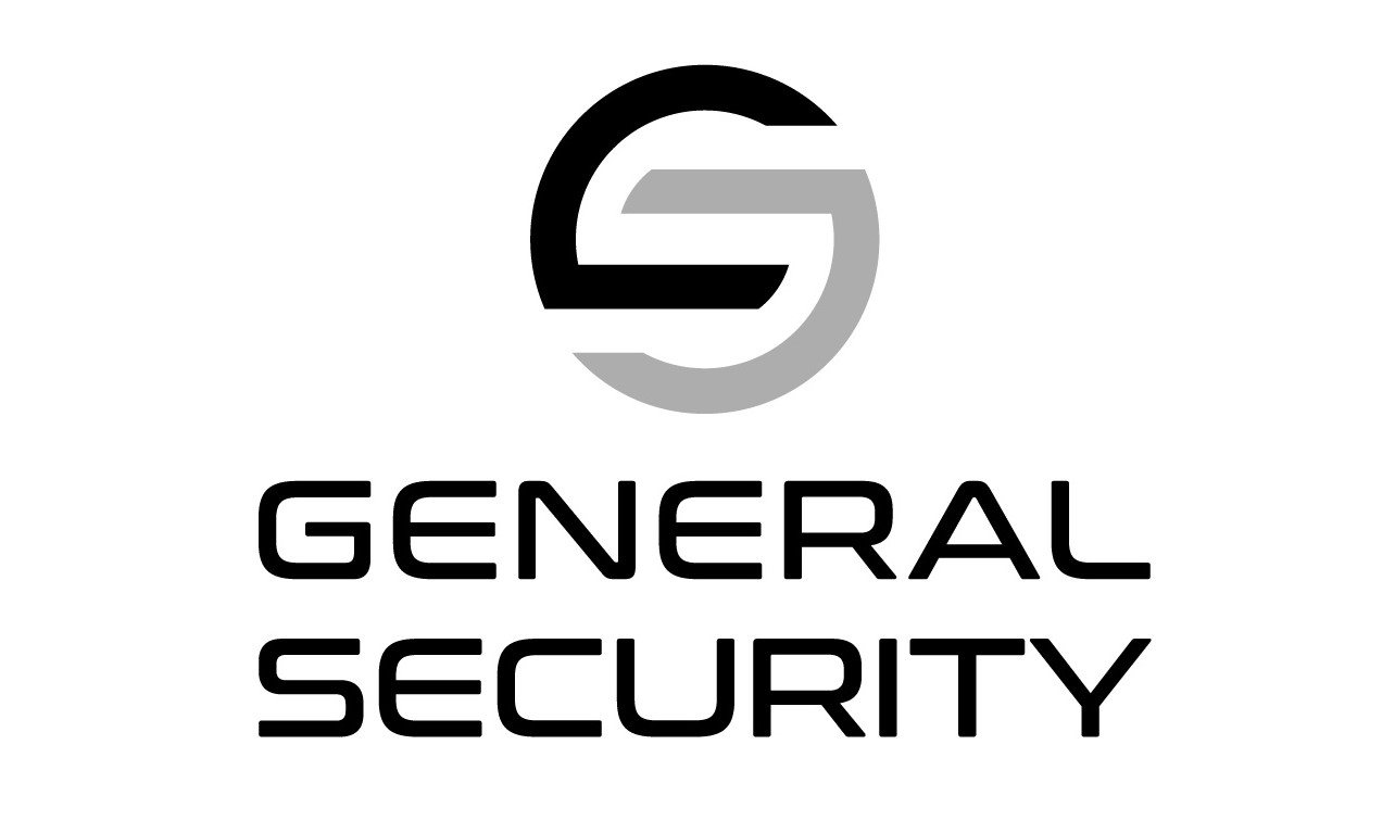 Лого ТМ g