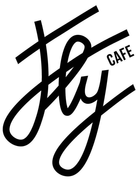 Лого ТМ cafe