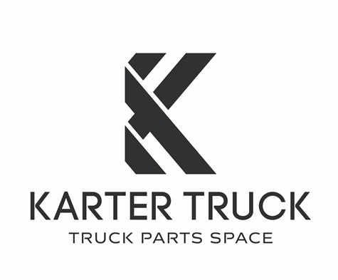 karter truck truck parts space