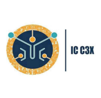іс сзх