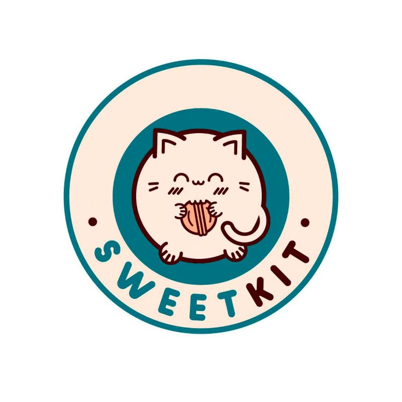 sweet kit